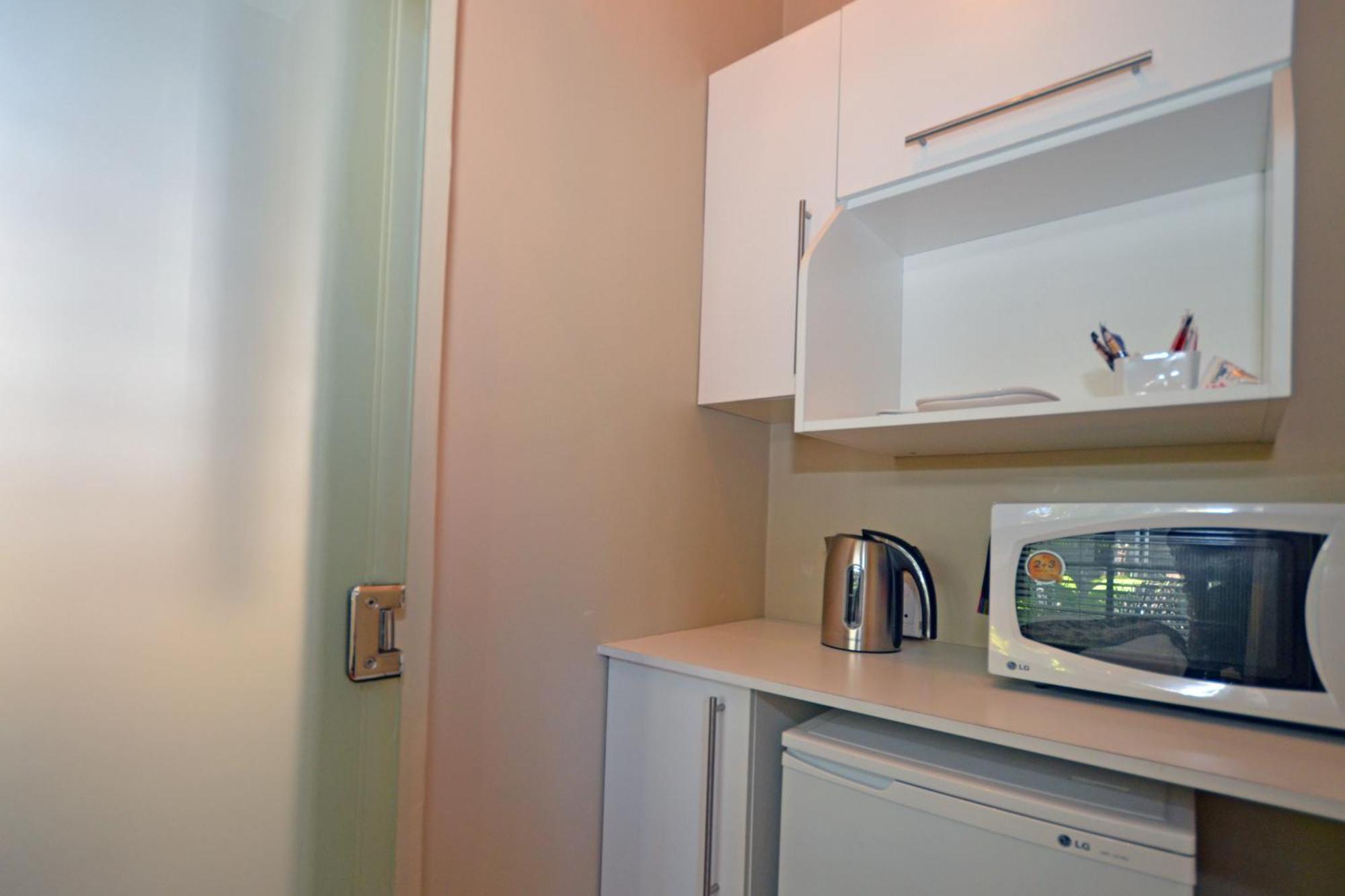 Saffron Guest House Йоганнесбурґ Номер фото